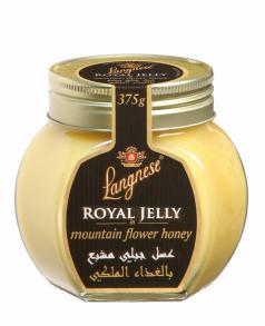 Extra Virgin Olive OIl